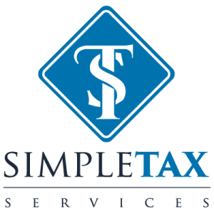 SimpleTaxServices-Logo2